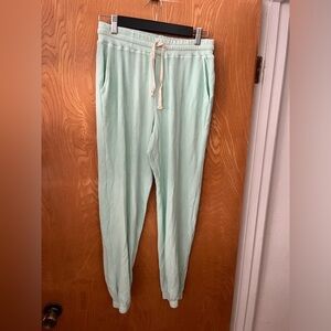 Sundry thermal sweat pants 2 (M)